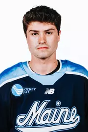 Luke Antonacci