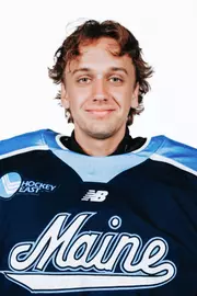 Patriks Berzins