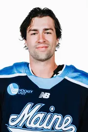 Lynden Breen
