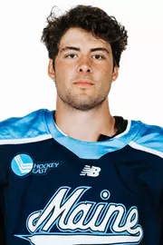 Liam Lesakowski