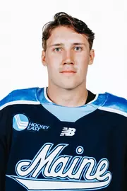 Taylor Makar