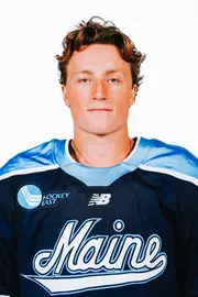 Nicholas Niemo