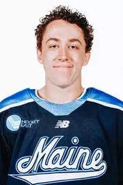 Nolan Renwick