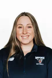 Mackenzie Beyer
