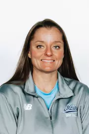 Kimberly Stiles