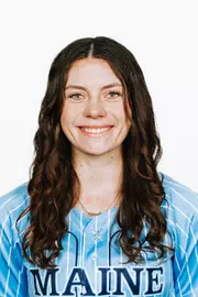 Kyrah Haba-Dailey