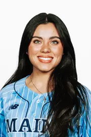 Gabby Papushka