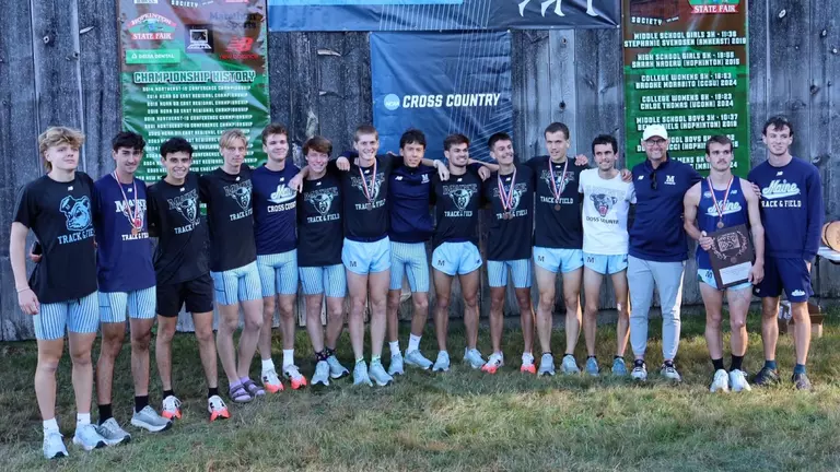 MXC-NewEnglands