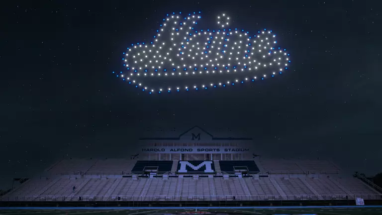 drone-light-show