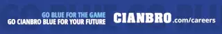 Cianbro Web Ads - 970x90.png