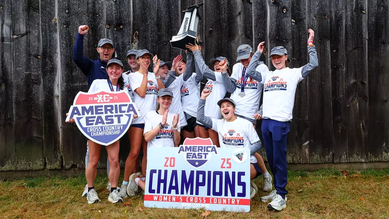 wxc-celebration02