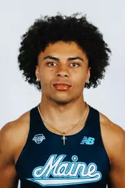 AJ Sebastien