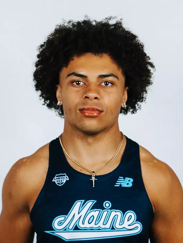 AJ Sebastien
