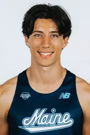Andrew Card