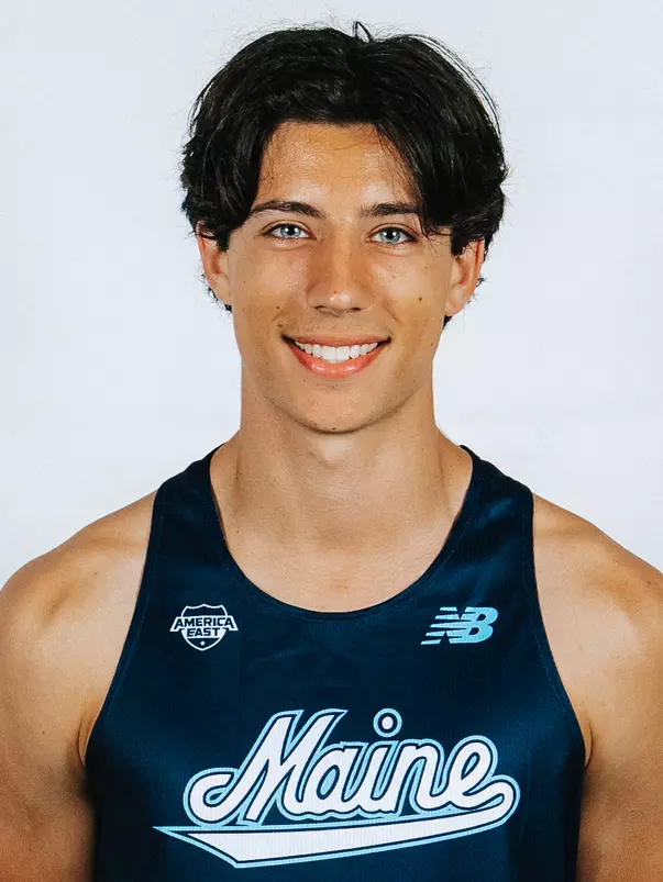 Andrew Card