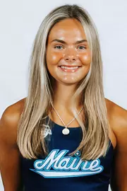 Bayleigh Shanahan