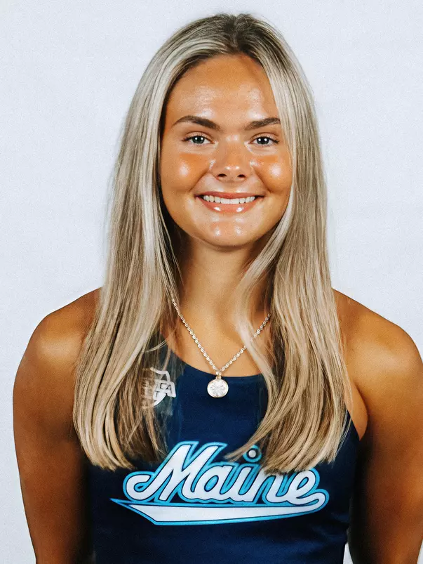 Bayleigh Shanahan