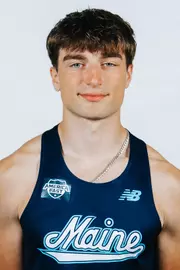 Ben Caldwell