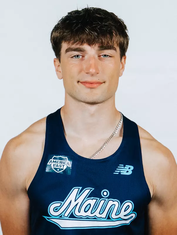 Ben Caldwell