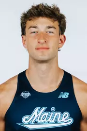 Ben Therriault