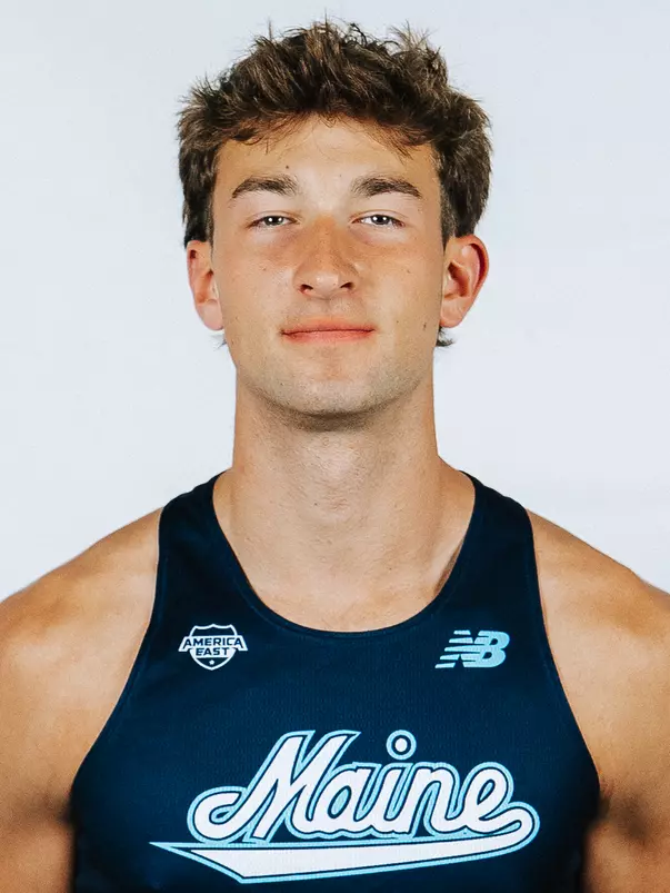 Ben Therriault