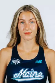 Cassidy Novicka