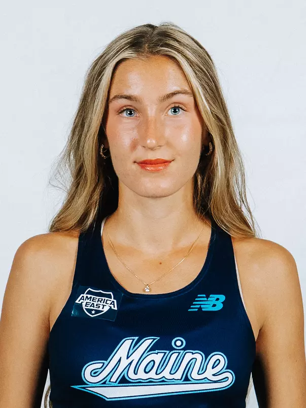 Cassidy Novicka