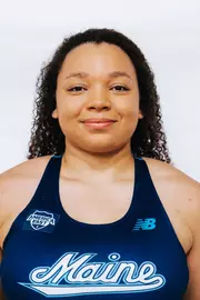 Cheyenne Figueroa