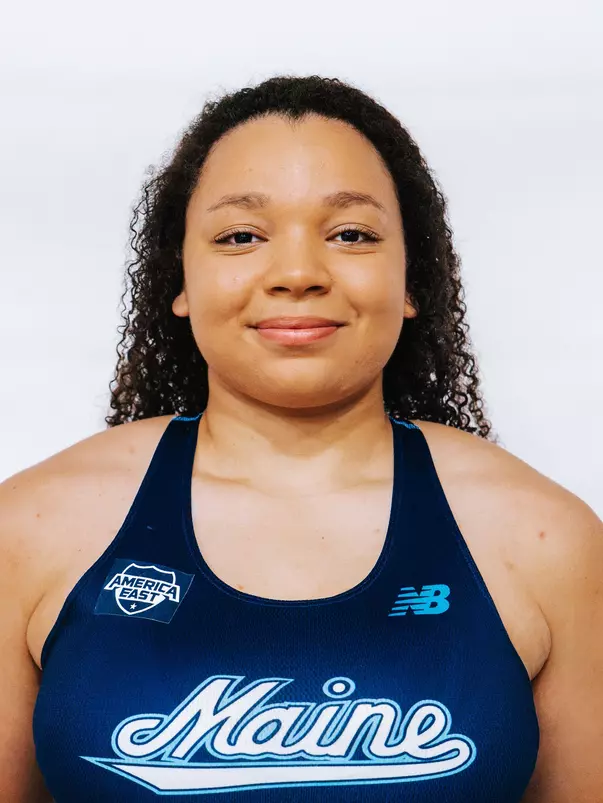Cheyenne Figueroa