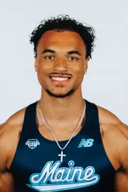 Cole Martin
