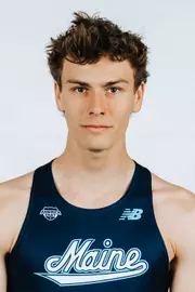 Evan Russo