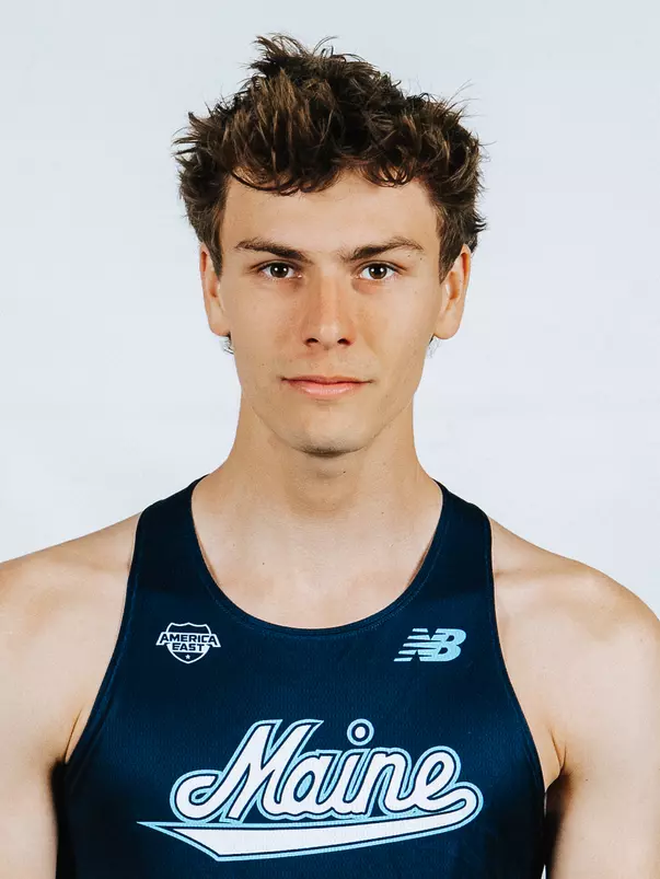 Evan Russo