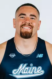 Gavin McGarrity