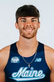 Josh Sewell