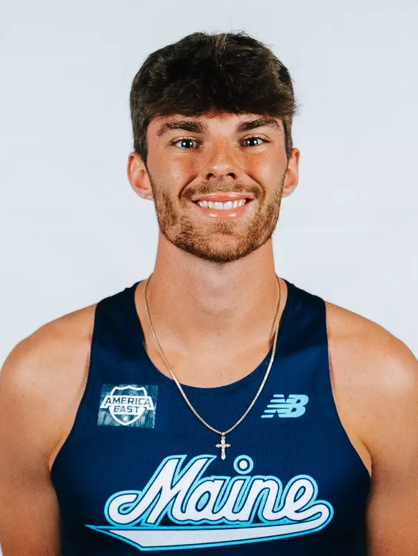 Josh Sewell
