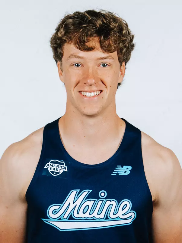 Luke Patterson