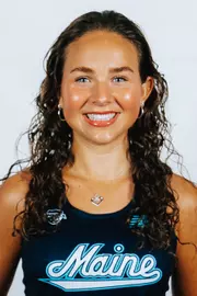 Lydia White