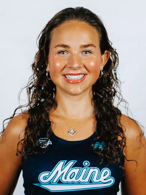 Lydia White