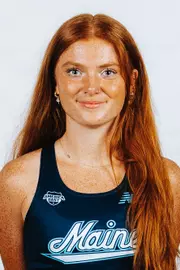Maddie Chaput