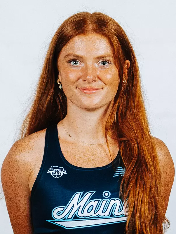 Maddie Chaput