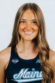 Maddie Cyr