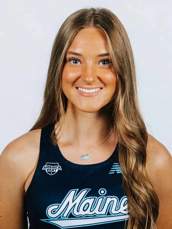Maddie Cyr
