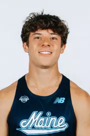 Max Shapiro