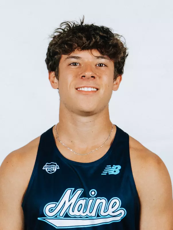 Max Shapiro
