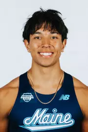 Myles Hang
