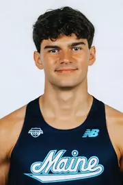 Nolan Feyler