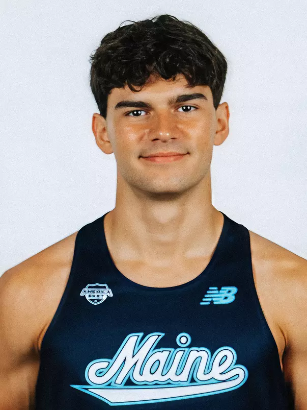 Nolan Feyler