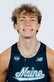 Reid Wheatly