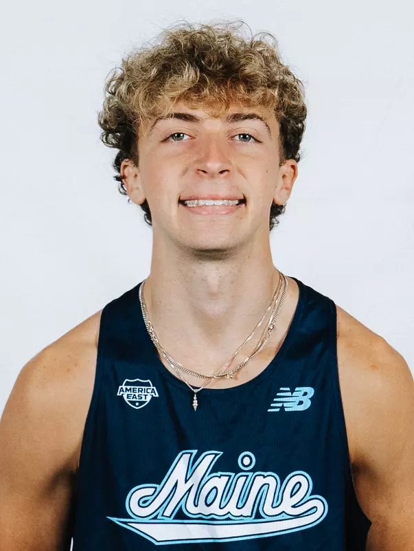 Reid Wheatly