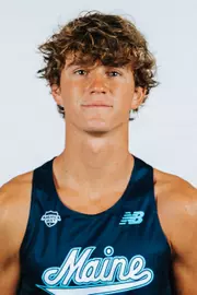 Ryan Fernstrom